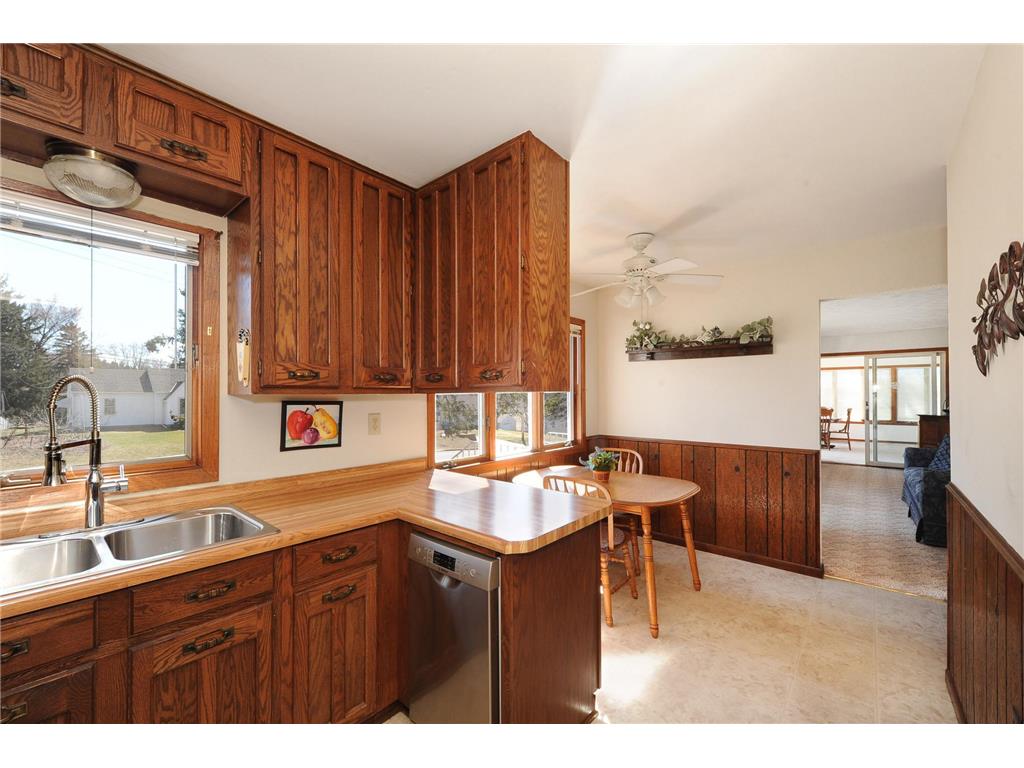 2665 Maryland Avenue E Maplewood MN 55119 7050305 image10