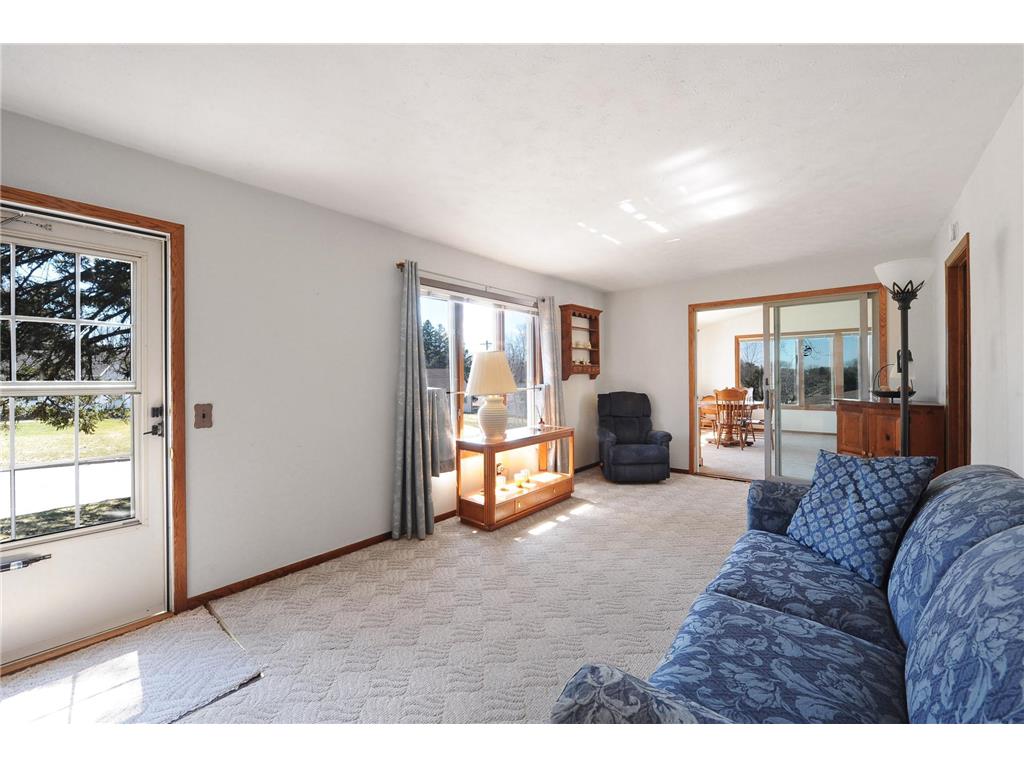 2665 Maryland Avenue E Maplewood MN 55119 7050305 image11