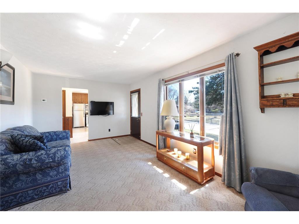 2665 Maryland Avenue E Maplewood MN 55119 7050305 image12