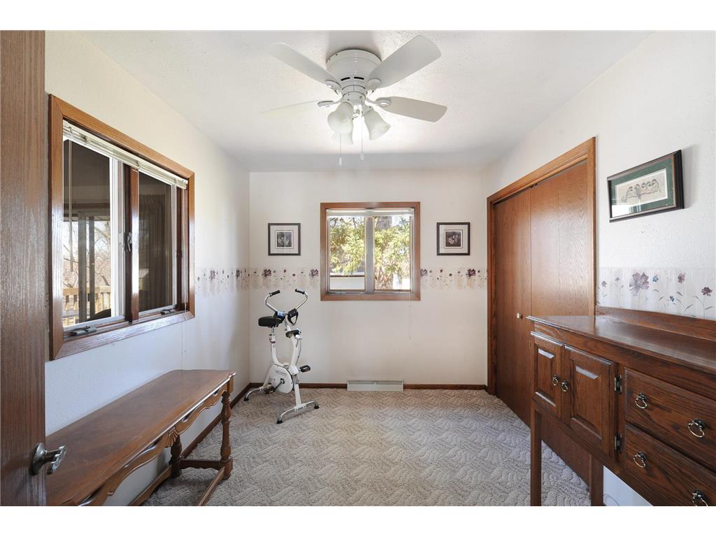 2665 Maryland Avenue E Maplewood MN 55119 7050305 image15