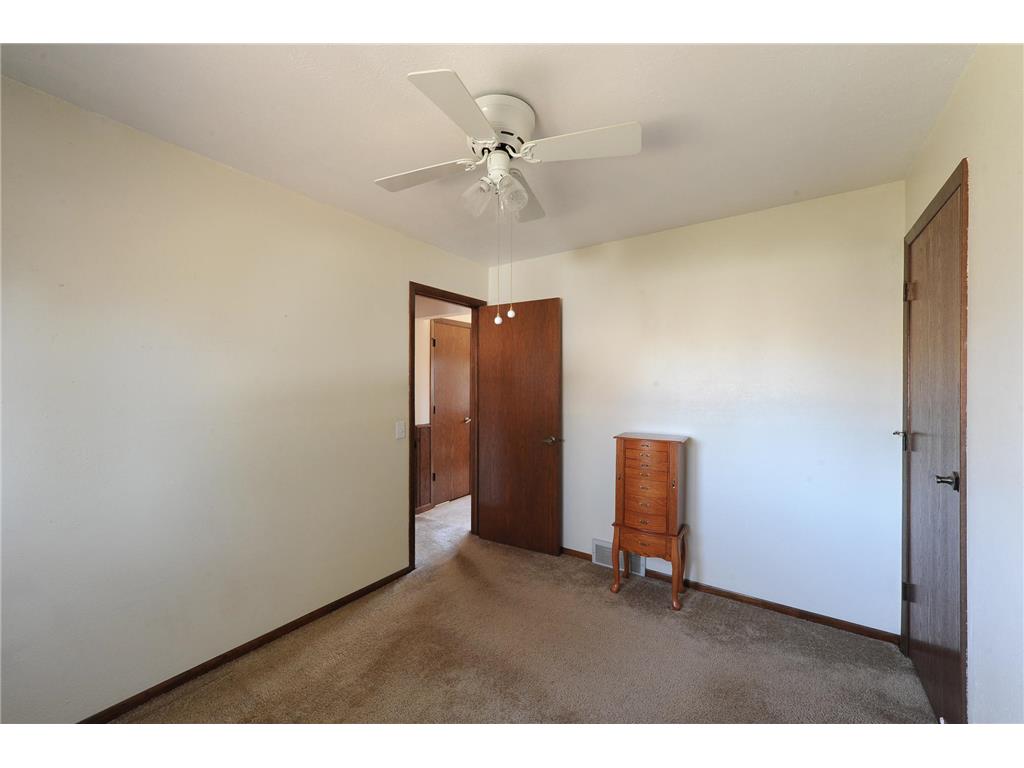 2665 Maryland Avenue E Maplewood MN 55119 7050305 image16