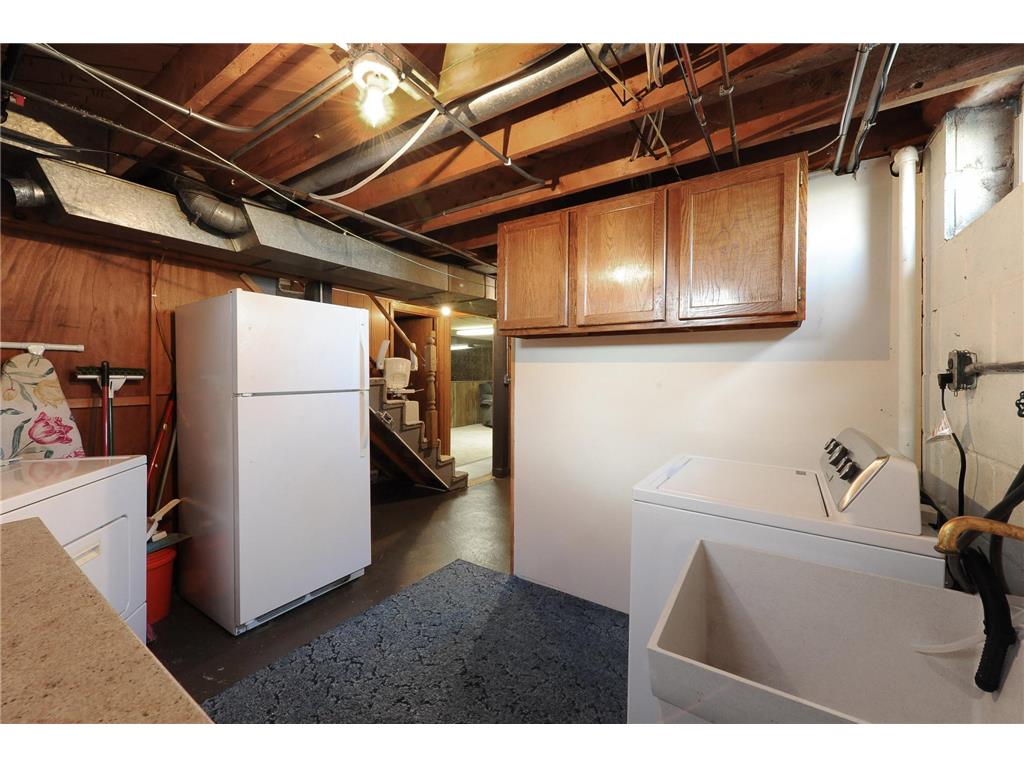 2665 Maryland Avenue E Maplewood MN 55119 7050305 image17
