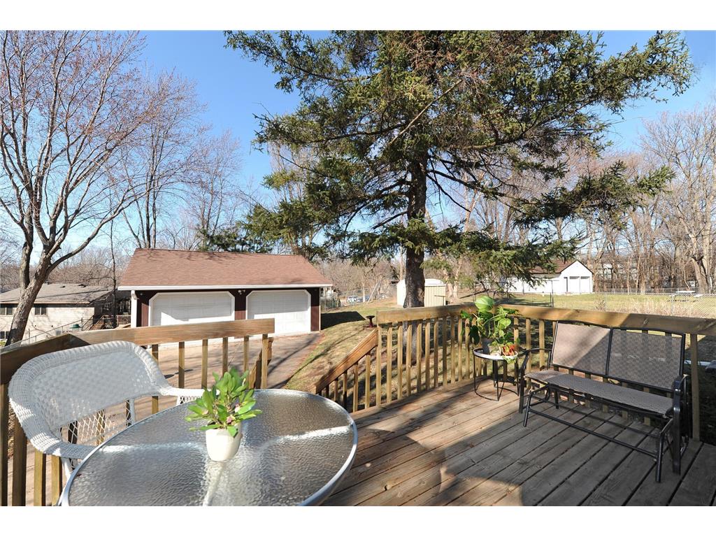2665 Maryland Avenue E Maplewood MN 55119 7050305 image3