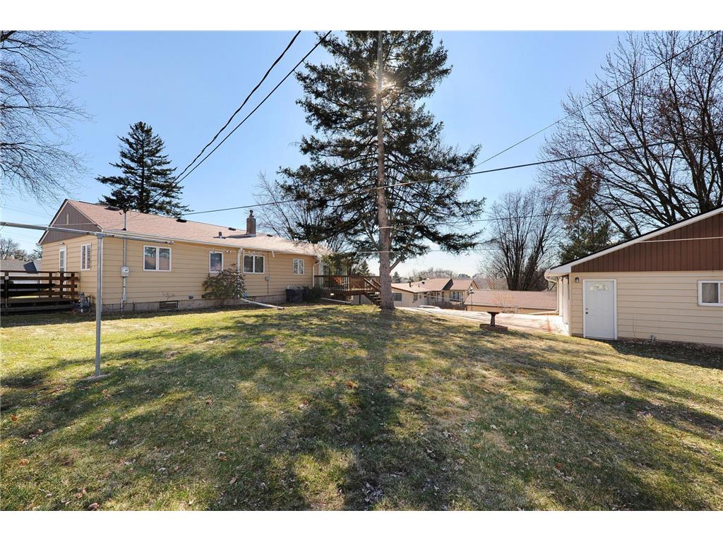 2665 Maryland Avenue E Maplewood MN 55119 7050305 image4