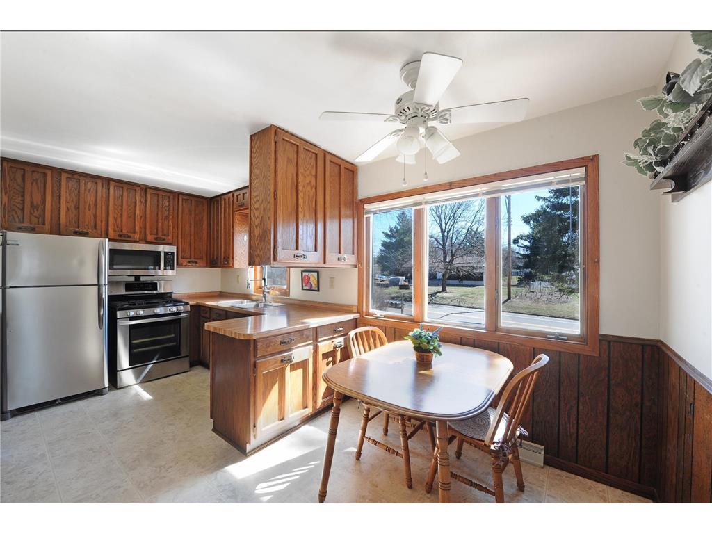 2665 Maryland Avenue E Maplewood MN 55119 7050305 image8