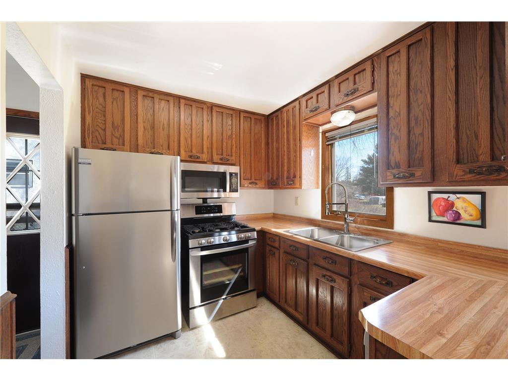 2665 Maryland Avenue E Maplewood MN 55119 7050305 image9