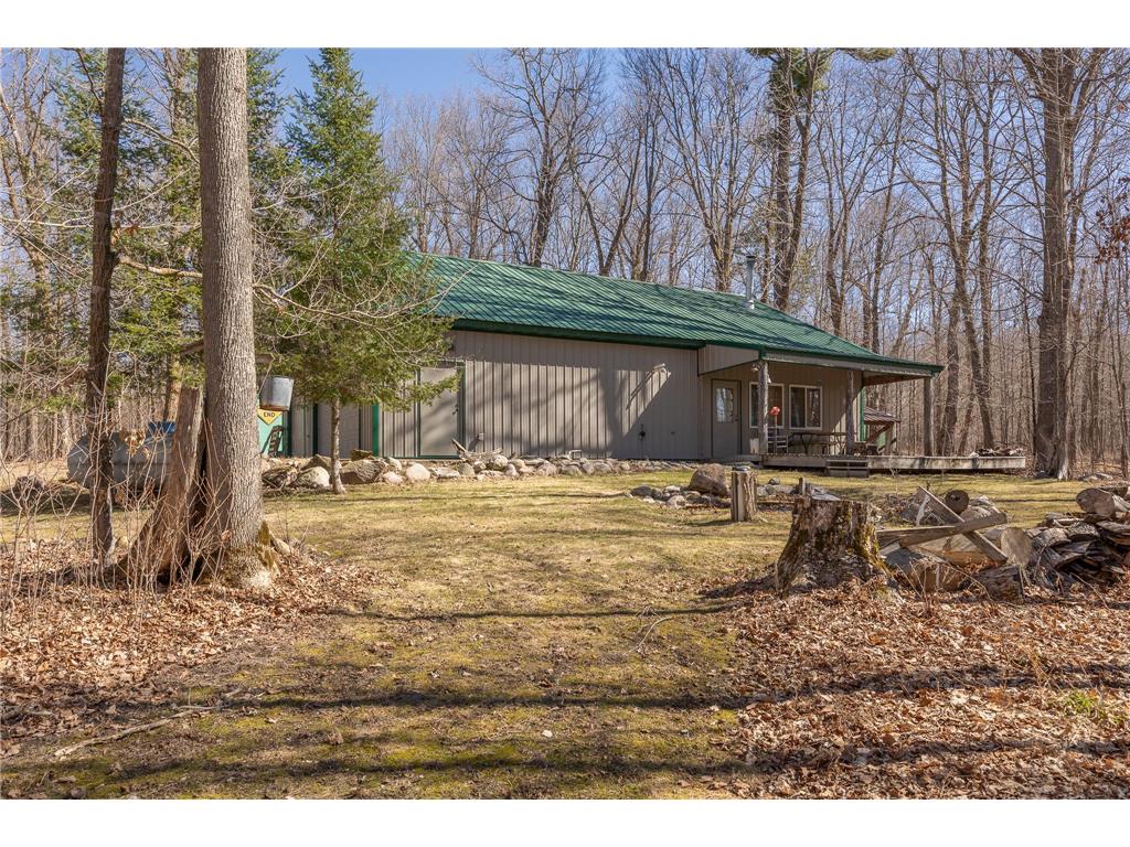 2665 N Boy Lake Trail NE Remer MN 56672 - Boy 7063281 image1