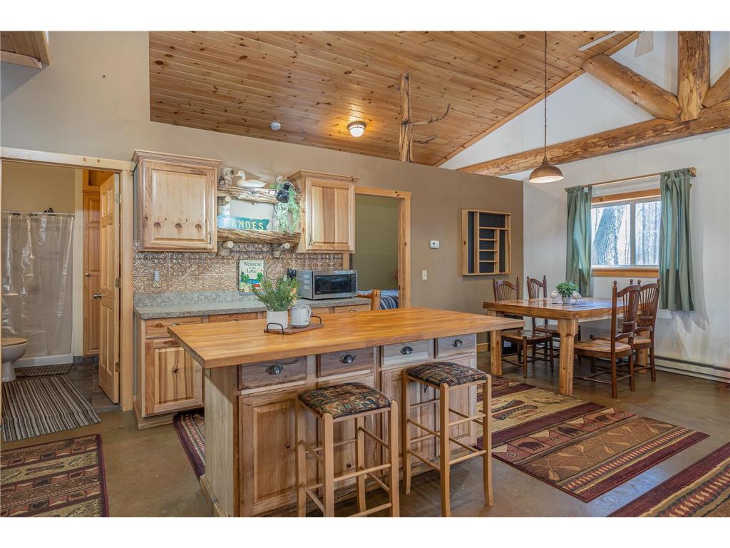 2665 N Boy Lake Trail NE Remer MN 56672 - Boy 7063281 image10