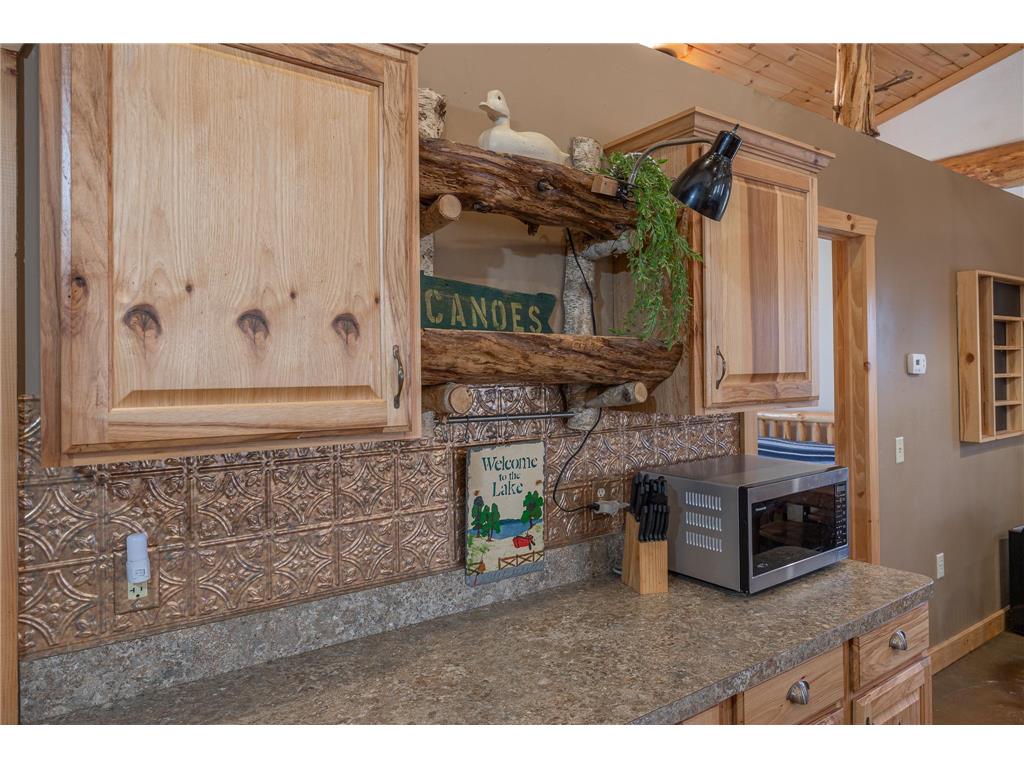 2665 N Boy Lake Trail NE Remer MN 56672 - Boy 7063281 image11