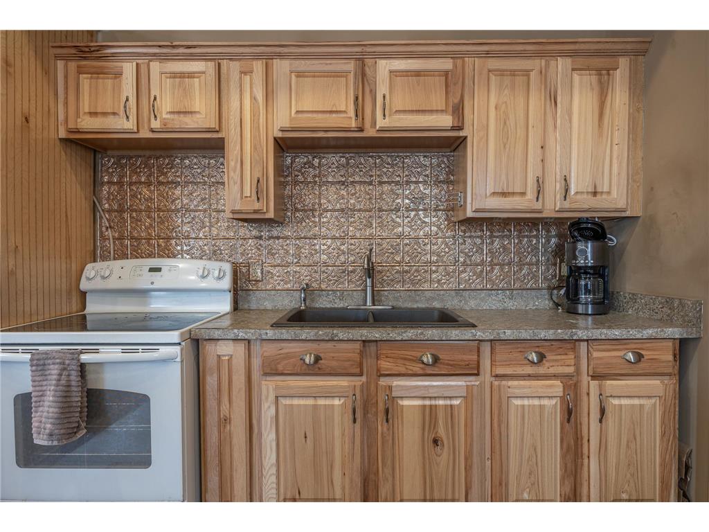 2665 N Boy Lake Trail NE Remer MN 56672 - Boy 7063281 image12