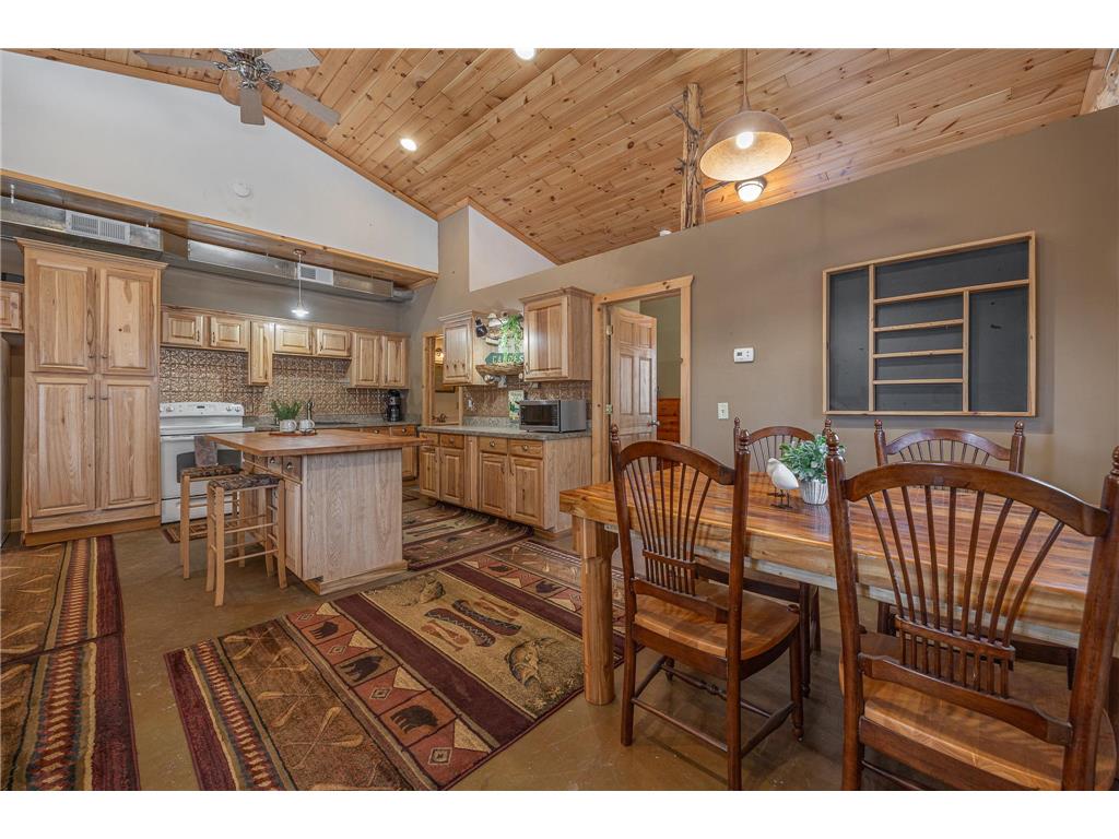 2665 N Boy Lake Trail NE Remer MN 56672 - Boy 7063281 image13