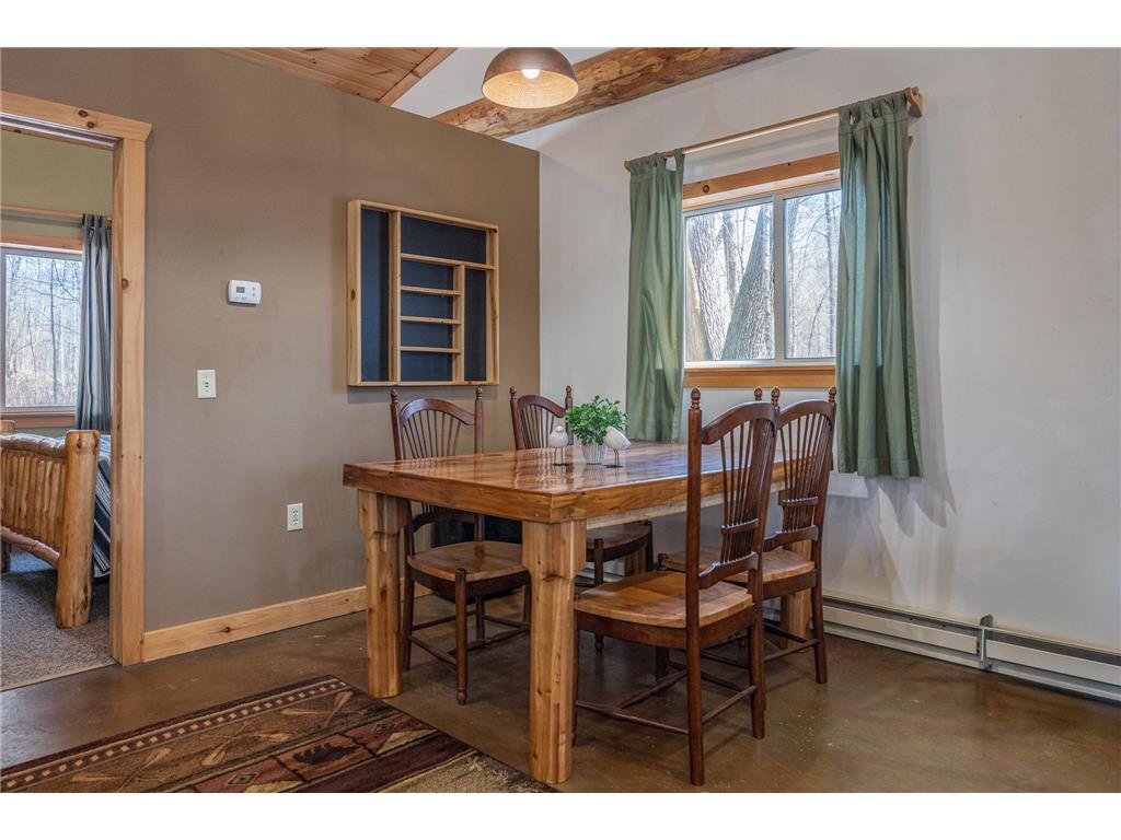 2665 N Boy Lake Trail NE Remer MN 56672 - Boy 7063281 image14