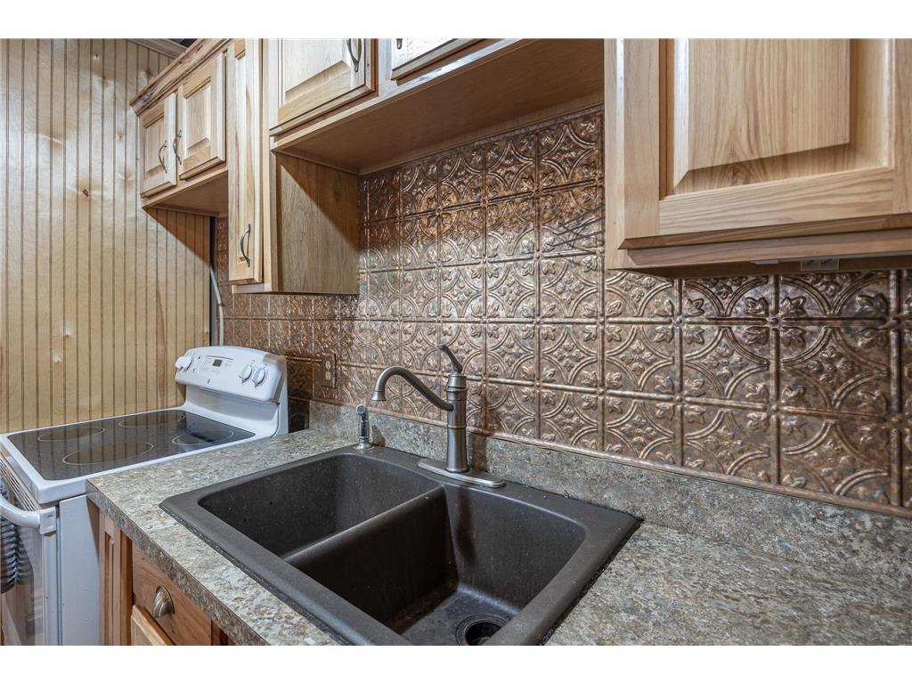 2665 N Boy Lake Trail NE Remer MN 56672 - Boy 7063281 image16