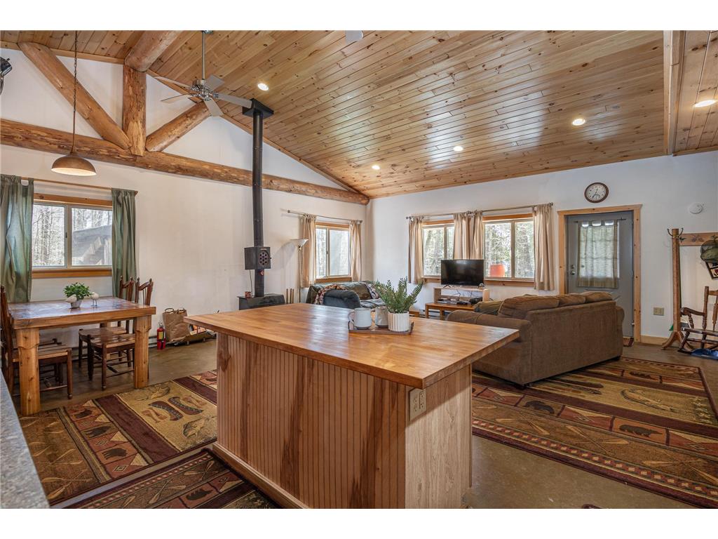 2665 N Boy Lake Trail NE Remer MN 56672 - Boy 7063281 image17