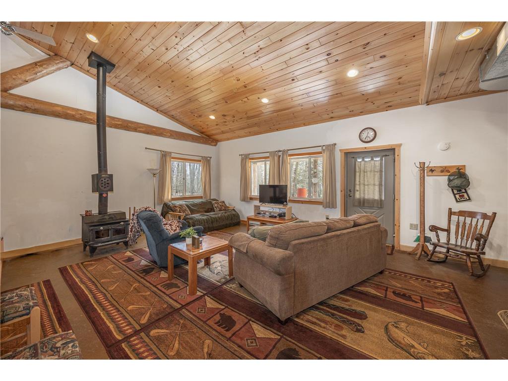 2665 N Boy Lake Trail NE Remer MN 56672 - Boy 7063281 image18