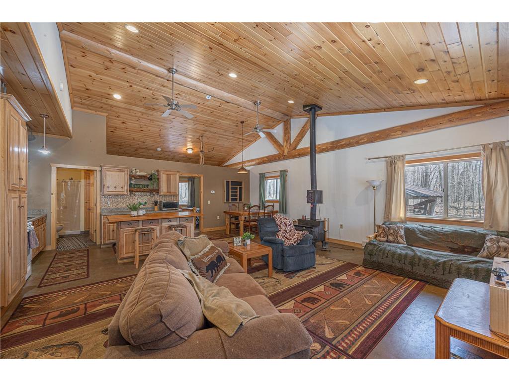 2665 N Boy Lake Trail NE Remer MN 56672 - Boy 7063281 image19