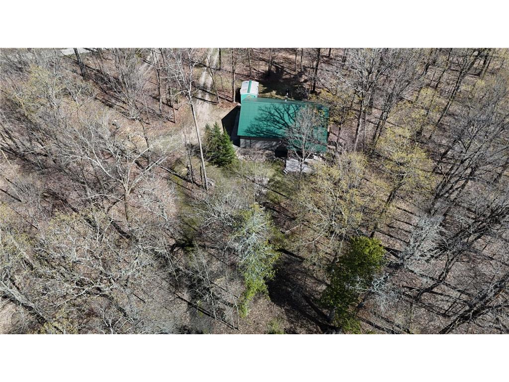 2665 N Boy Lake Trail NE Remer MN 56672 - Boy 7063281 image2