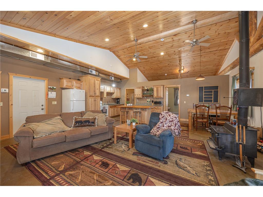 2665 N Boy Lake Trail NE Remer MN 56672 - Boy 7063281 image20