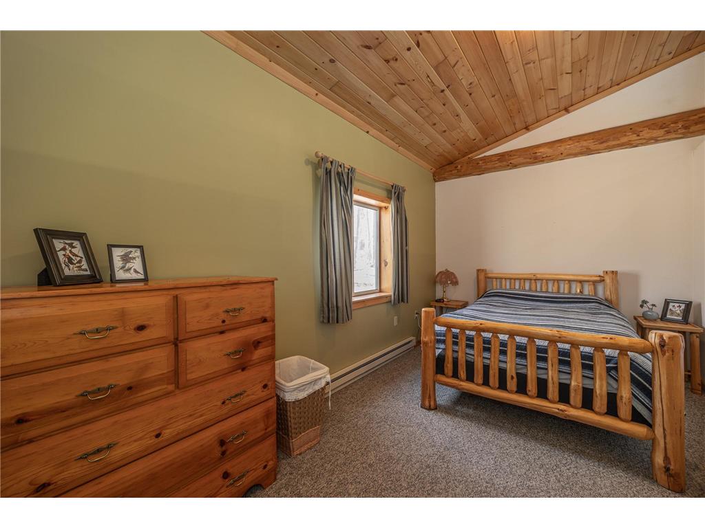2665 N Boy Lake Trail NE Remer MN 56672 - Boy 7063281 image21