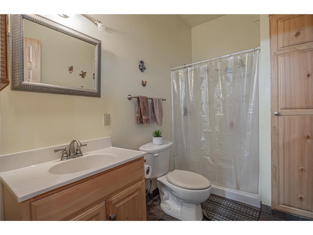 2665 N Boy Lake Trail NE Remer MN 56672 - Boy 7063281 image23