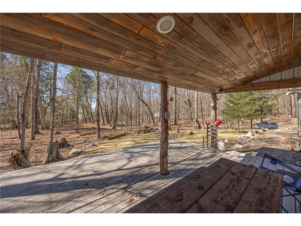 2665 N Boy Lake Trail NE Remer MN 56672 - Boy 7063281 image24