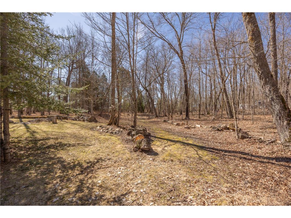 2665 N Boy Lake Trail NE Remer MN 56672 - Boy 7063281 image25