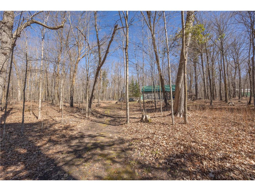 2665 N Boy Lake Trail NE Remer MN 56672 - Boy 7063281 image27