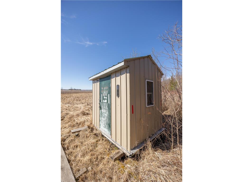 2665 N Boy Lake Trail NE Remer MN 56672 - Boy 7063281 image29