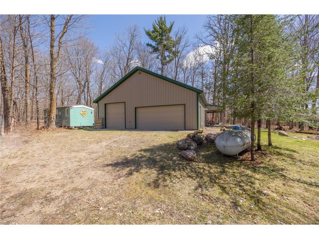 2665 N Boy Lake Trail NE Remer MN 56672 - Boy 7063281 image3
