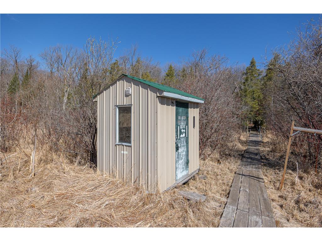 2665 N Boy Lake Trail NE Remer MN 56672 - Boy 7063281 image30