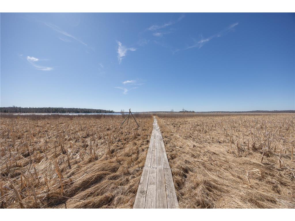 2665 N Boy Lake Trail NE Remer MN 56672 - Boy 7063281 image31
