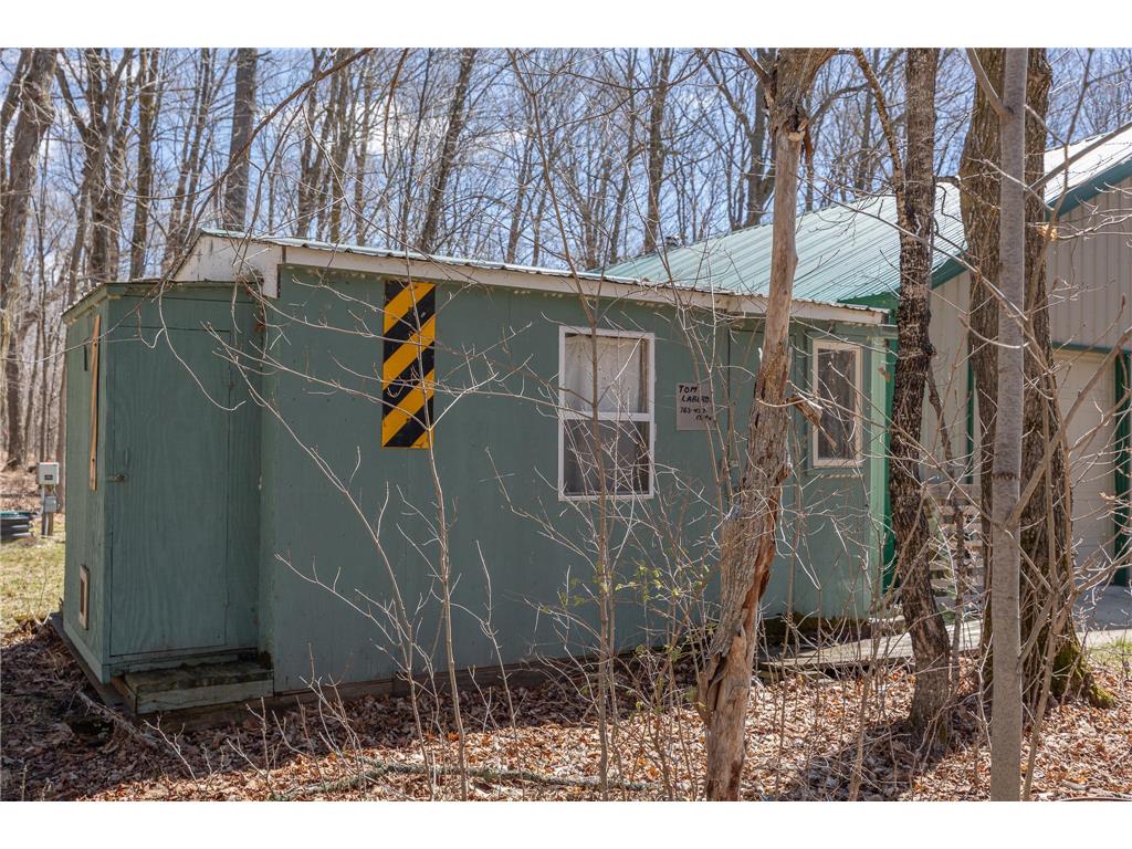 2665 N Boy Lake Trail NE Remer MN 56672 - Boy 7063281 image32