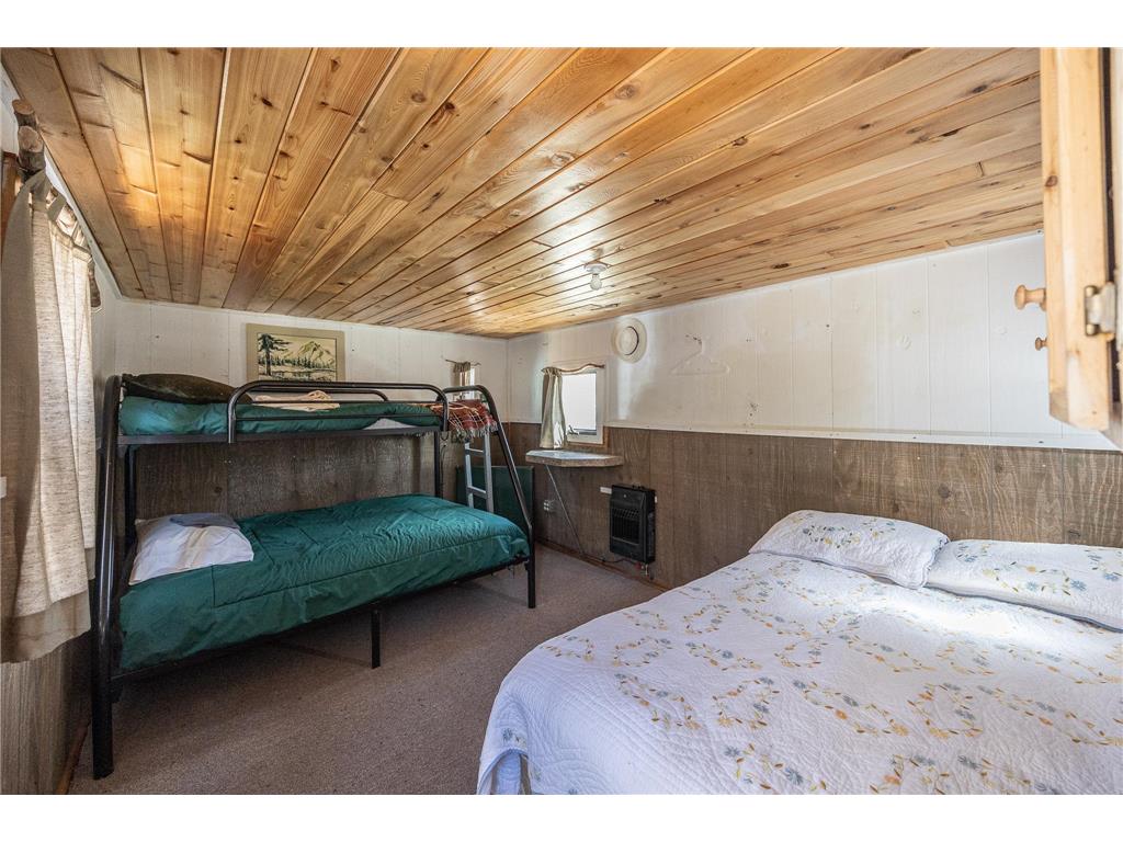 2665 N Boy Lake Trail NE Remer MN 56672 - Boy 7063281 image33