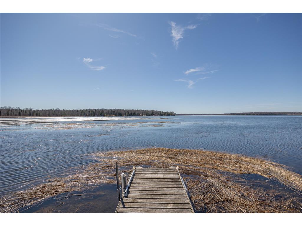 2665 N Boy Lake Trail NE Remer MN 56672 - Boy 7063281 image34