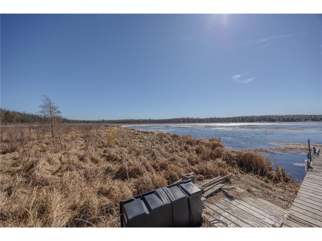 2665 N Boy Lake Trail NE Remer MN 56672 - Boy 7063281 image35