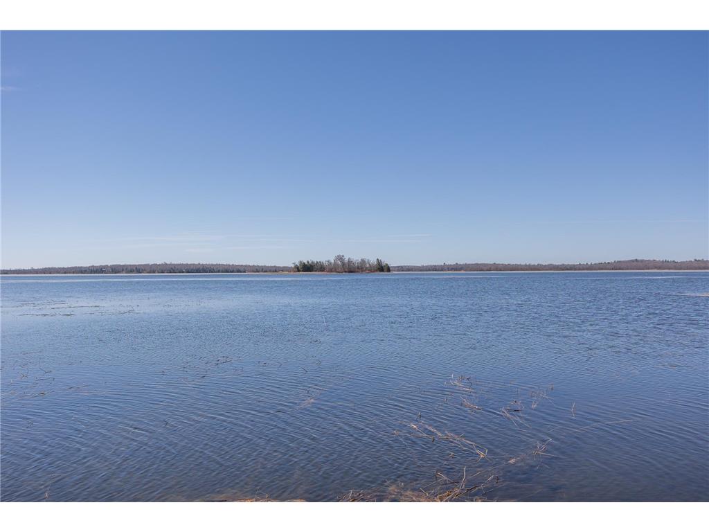2665 N Boy Lake Trail NE Remer MN 56672 - Boy 7063281 image36