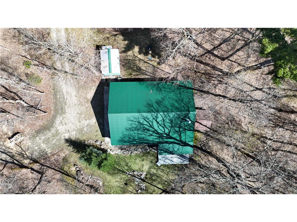 2665 N Boy Lake Trail NE Remer MN 56672 - Boy 7063281 image37