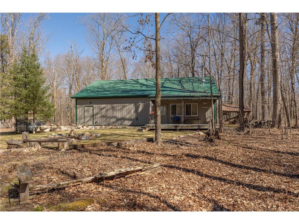 2665 N Boy Lake Trail NE Remer MN 56672 - Boy 7063281 image38