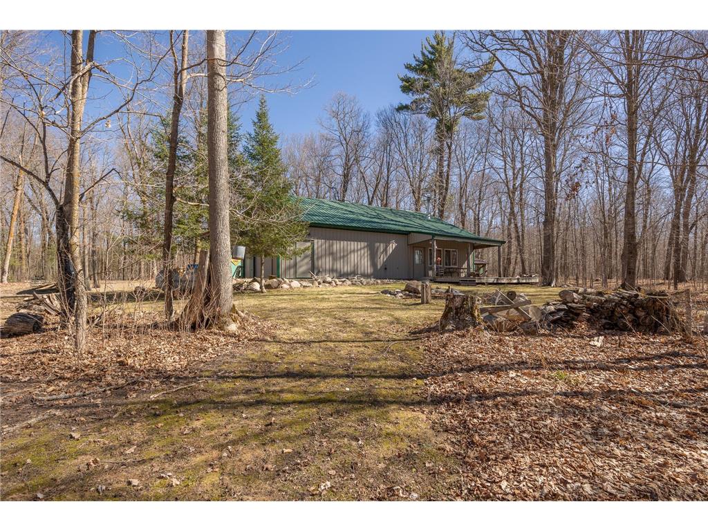 2665 N Boy Lake Trail NE Remer MN 56672 - Boy 7063281 image39