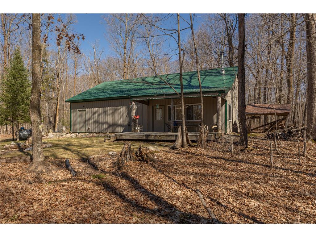 2665 N Boy Lake Trail NE Remer MN 56672 - Boy 7063281 image4