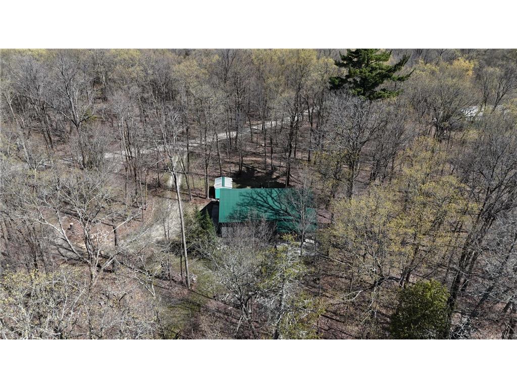 2665 N Boy Lake Trail NE Remer MN 56672 - Boy 7063281 image40