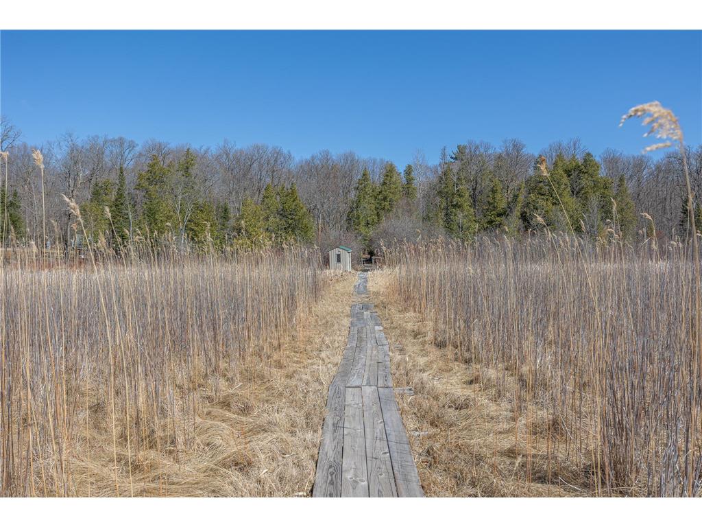 2665 N Boy Lake Trail NE Remer MN 56672 - Boy 7063281 image41