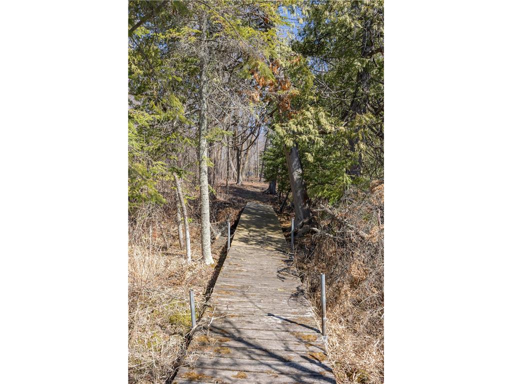 2665 N Boy Lake Trail NE Remer MN 56672 - Boy 7063281 image42