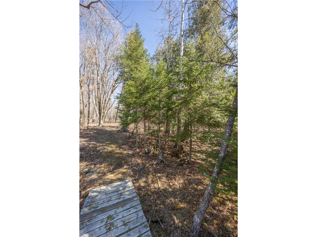 2665 N Boy Lake Trail NE Remer MN 56672 - Boy 7063281 image43