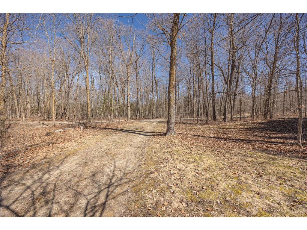 2665 N Boy Lake Trail NE Remer MN 56672 - Boy 7063281 image45