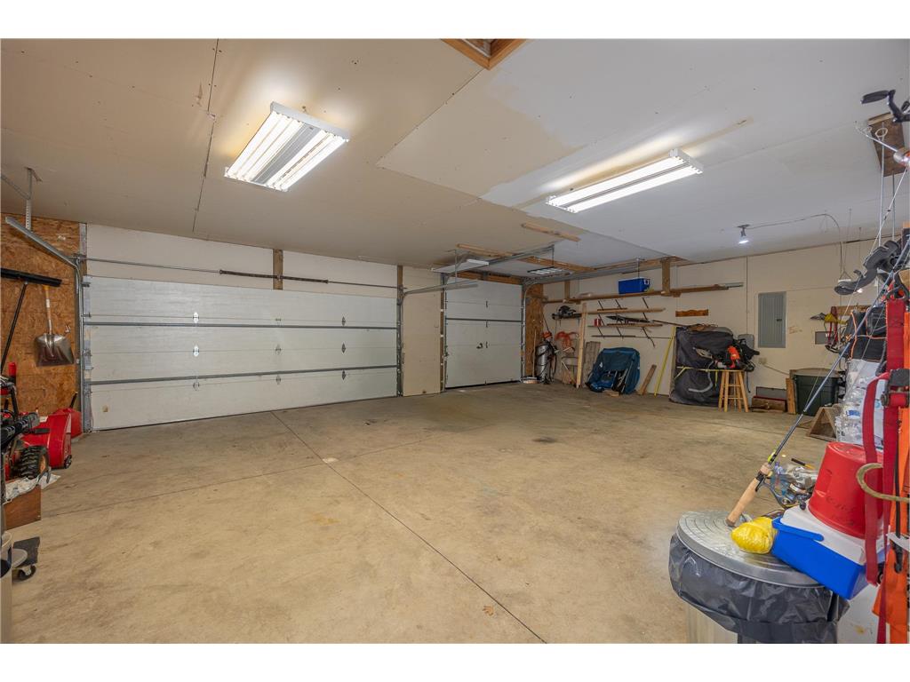 2665 N Boy Lake Trail NE Remer MN 56672 - Boy 7063281 image46