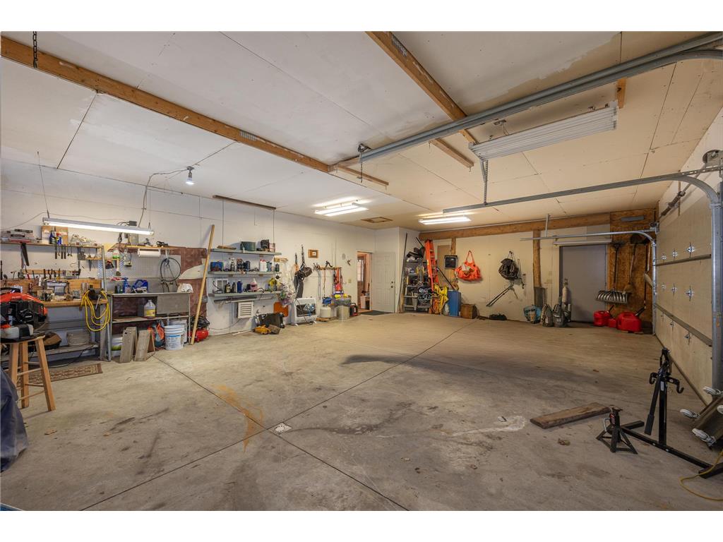 2665 N Boy Lake Trail NE Remer MN 56672 - Boy 7063281 image47