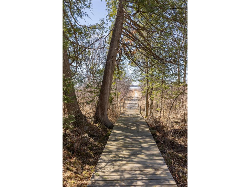 2665 N Boy Lake Trail NE Remer MN 56672 - Boy 7063281 image5