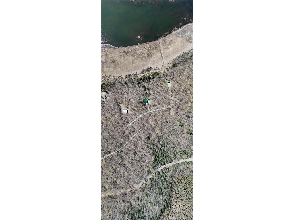 2665 N Boy Lake Trail NE Remer MN 56672 - Boy 7063281 image52