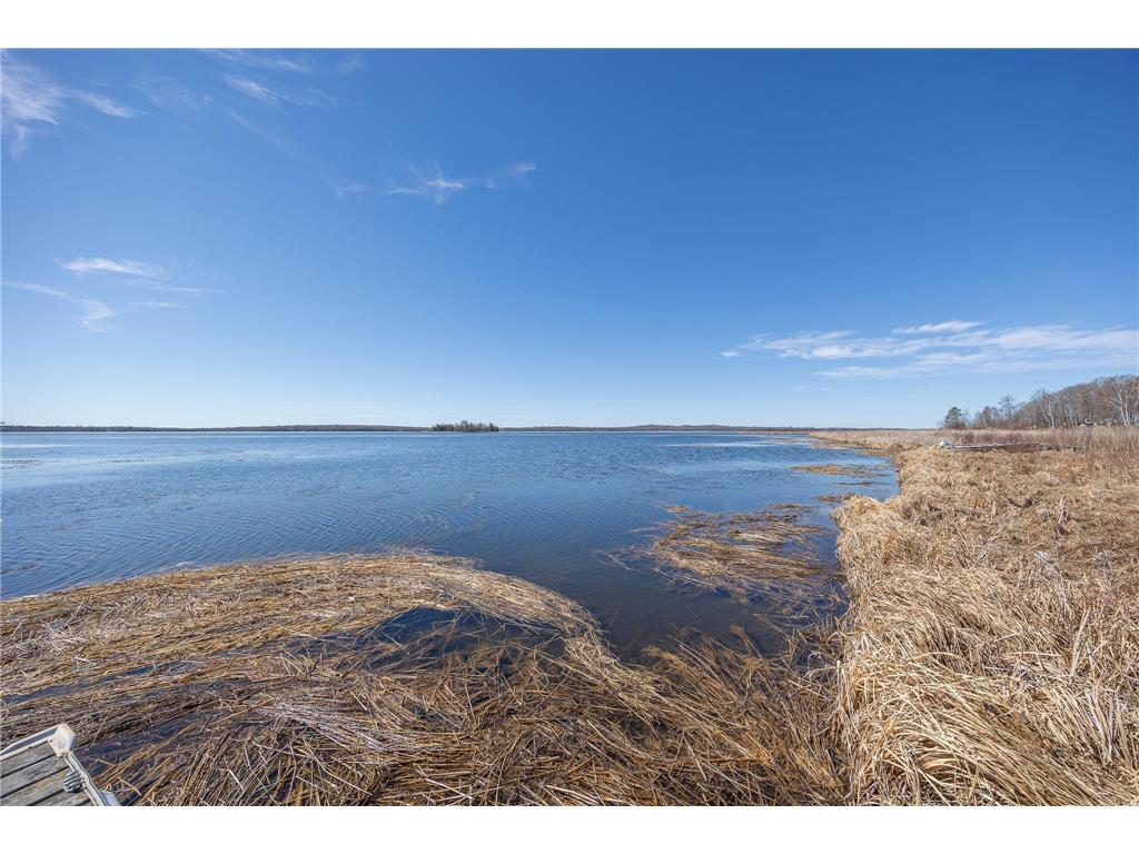 2665 N Boy Lake Trail NE Remer MN 56672 - Boy 7063281 image6